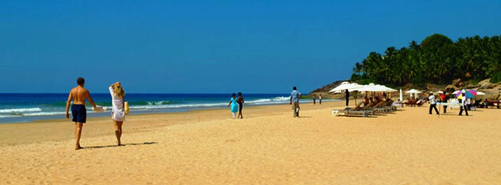 1054/The Travancore Heritage - Thiruvananthapuram 19.jpg